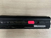 108 SONY VGP-BPS14b Износ: 0% VGP-BPS14, VGP-BPS14/B, VGP-BPS14/S, VGP-BPL14/B, VGP-BPL14