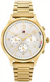 Жіночий годинник Tommy Hilfiger 1781872