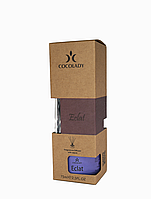 Аромадиффузор для дома Cocolady Eclat 75ml