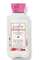 Лосьйон Gingham Gorgeous Bath and Body Works