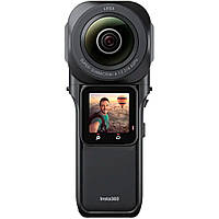 Экшн-камера Insta360 ONE RS 1-Inch 360 Edition (CINRSGP/D) EU [102880]