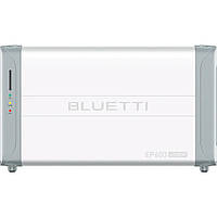 Зарядная станция Bluetti Portable Power Station EP600 6000W [103043]