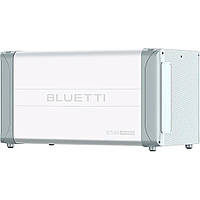 Дополнительная батарея Bluetti Expansion Battery B500 4960WH [103120]