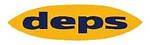 DEPS