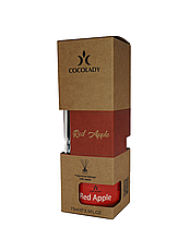 Аромадифузор для дому Cocolady Red Apple 75ml