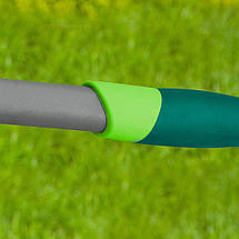 Verto Ножиці для жвавості, пряме лезо 210 мм, 69 см, 1.05кг, фото 3