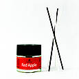 Аромадифузор для дому Cocolady Red Apple 75ml, фото 3