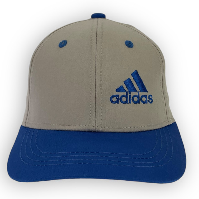 Детская кепка для мальчика Детская кепка для мальчика