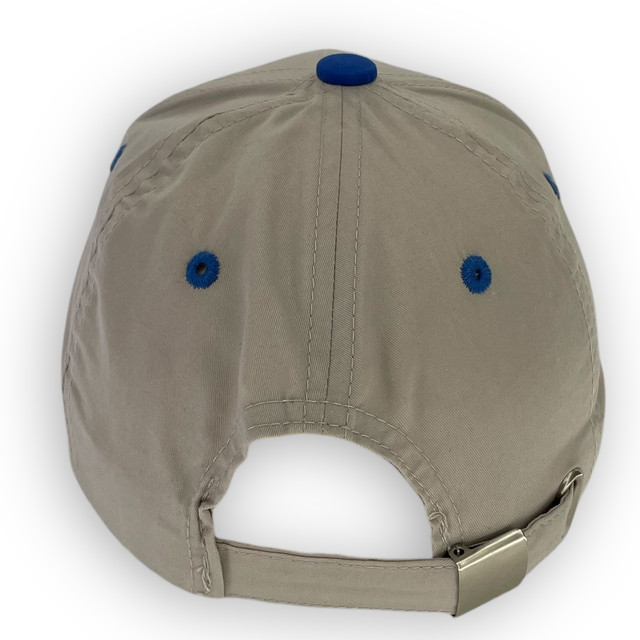 Детская кепка для мальчика Детская кепка для мальчика