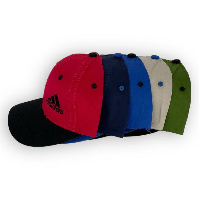 Детская кепка для мальчика Детская кепка для мальчика