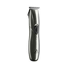 Тример для окантовки Andis D-8 Slimline Pro Li T-Blade (AN 32445), фото 3