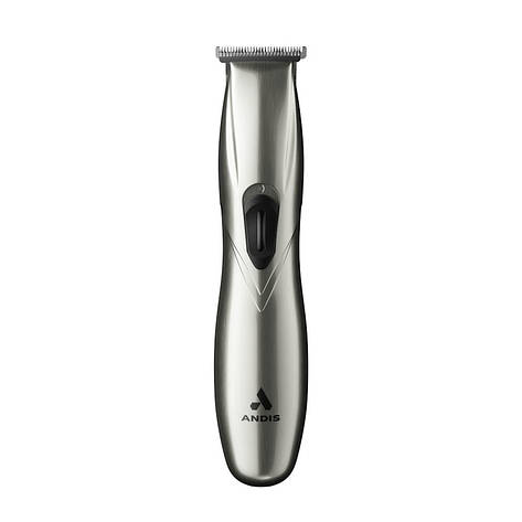 Тример для окантовки Andis D-8 Slimline Pro Li T-Blade (AN 32445), фото 1