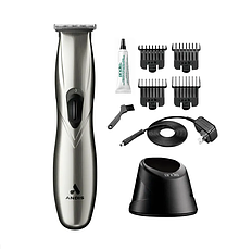 Тример для окантовки Andis D-8 Slimline Pro Li T-Blade (AN 32445), фото 5