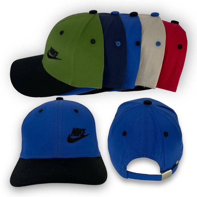 Детская кепка для мальчика