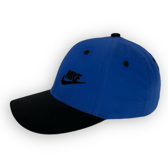 Детская кепка для мальчика