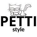 PETTI