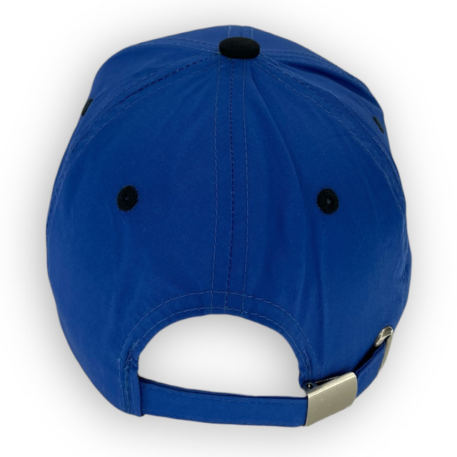 Детская кепка для мальчика