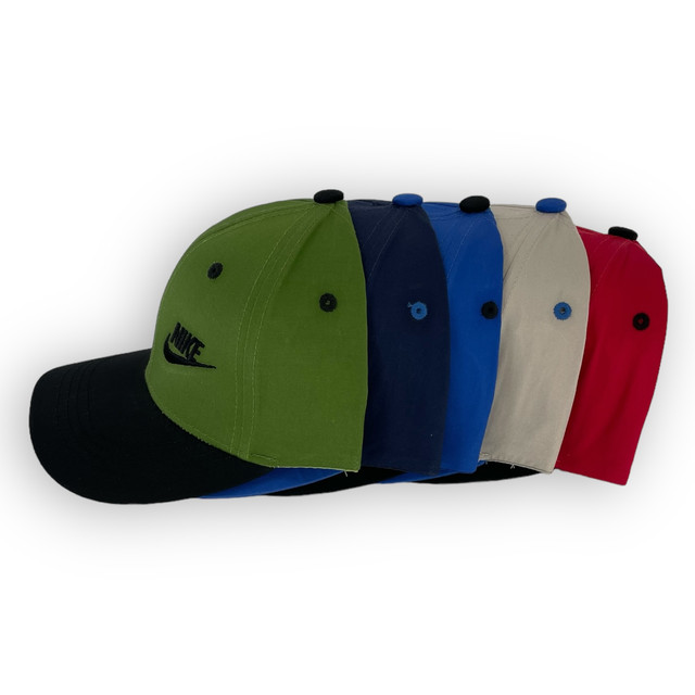 Детская кепка для мальчика