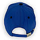 ОПТ Дитяча кепка для хлопчика, 52 р. (5 шт./паковання), фото 4