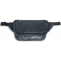 Поясная сумка Tatonka Skin Waist Pouch