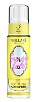 База под макияж Vollare Vegan Energy Face Make-Up Base