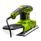 Вібраційна шліфмашина Procraft PV650 industrial, фото 4