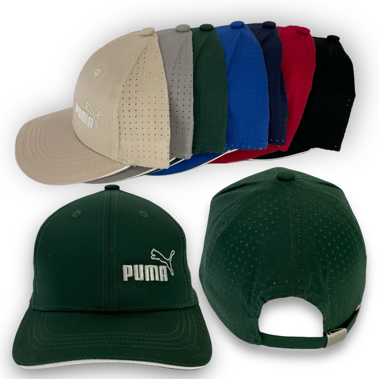 ОПТ Дитяча кепка для хлопчика, 54 р. (5 шт./паковання), фото 1