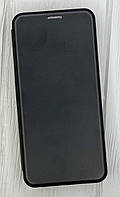 Чохол книжка Classy для Samsung Galaxy A03 Core A032F Чорний