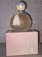 Парфумована вода Far away dreams avon ейвон