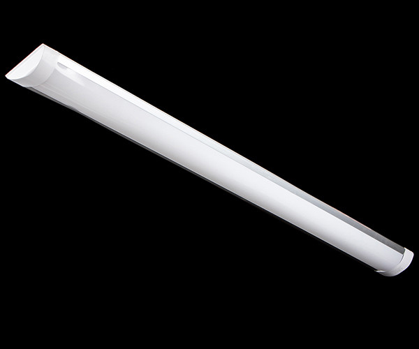 Лінійний світильник світлодіодний (LED) 10Ват 300мм 6000K Sneha (999069)