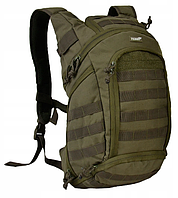 Тактичний рюкзак TEXAR COBER COYOTE 25 л
