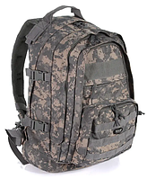 Тактичний рюкзак TEXAR CADET UCP