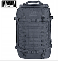 Військовий тактичний рюкзак TAЈGA 45L (FT.120) від Magnum