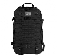 Військовий тактичний рюкзак TAЈGA 45L (FT.120) від Magnum