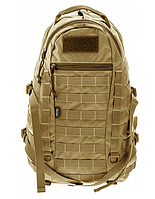 Военный рюкзак Wisport Caracal Coyote 25L original