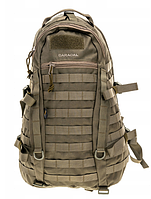Військовий рюкзак Wisport Caracal 25 л RAL-7013
