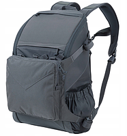 Рюкзак армейский Helikon-Tex Bail out 25 L Shadow Grey original