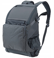 Рюкзак армійський Helikon-Tex Bail out 25 L Shadow Grey