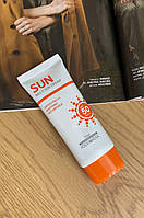 Солнцезащитный крем Foodaholic Multi Sun Cream SPF50+ PA +++