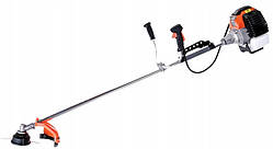 Газонокосилка Demon 185 см 7 кг 3500 Вт 5,2 л.с.