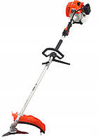 Газонокосарка Demon 0 см 10,67 кг 0 Вт 2,2 к.с.