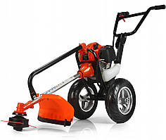 Газонокосарка Demon 160 см 16 кг 5,2 к.с.