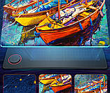 Графічний планшет BOSTO T608, фото 6