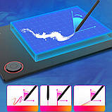 Графічний планшет BOSTO T608, фото 8