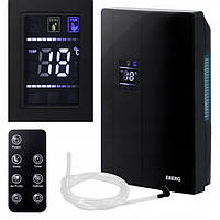 Осушувач повітря EBERG ZOY 65 Вт