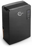 Осушувач повітря Carruzzo H2200A 90 Вт 0,7 л/24 год.