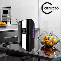 Осушувач повітря Absorber Secador, великий, поглинач вологи 2200мл