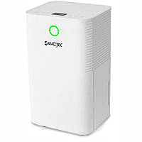 Електронний осушувач повітря Maltec DH-12200, 200 Вт 12 л/24 год.