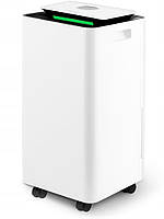 Осушувач повітря Berdsen BD-521 111210 Вт 12 л/24 год.