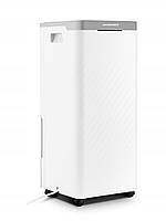 Осушувач повітря Berdsen BD-522 320 Вт 20 л/24 год.